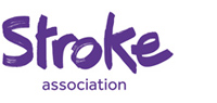 stroke Association1